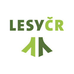 Lesy ČR