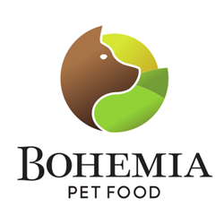 Krmiva Bohemia
