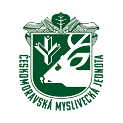 ČMMJ