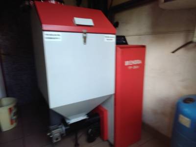 Tester testovaci