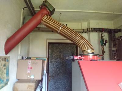 Tester testovaci