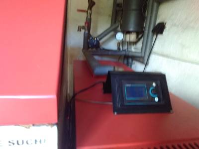 Tester testovaci