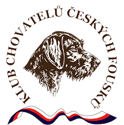 Klub chovatelů českých fousků